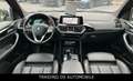 BMW X3 xDrive X-Line | Top Zustand | Vollleder Bleu - thumbnail 16