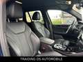 BMW X3 xDrive X-Line | Top Zustand | Vollleder Bleu - thumbnail 13