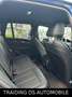 BMW X3 xDrive X-Line | Top Zustand | Vollleder Bleu - thumbnail 14
