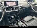 BMW X3 xDrive X-Line | Top Zustand | Vollleder Bleu - thumbnail 20