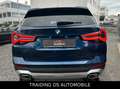 BMW X3 xDrive X-Line | Top Zustand | Vollleder Bleu - thumbnail 5