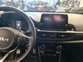 Kia Picanto Picanto III 2021 1.0 t-gdi GT Line Blanc - thumbnail 18