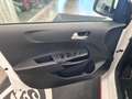 Kia Picanto Picanto III 2021 1.0 t-gdi GT Line Blanc - thumbnail 7