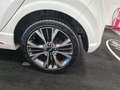 Kia Picanto Picanto III 2021 1.0 t-gdi GT Line Blanc - thumbnail 6
