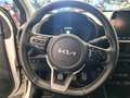 Kia Picanto Picanto III 2021 1.0 t-gdi GT Line Blanc - thumbnail 11