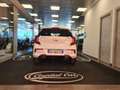 Kia Picanto Picanto III 2021 1.0 t-gdi GT Line Blanc - thumbnail 4