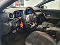 Kia Picanto Picanto III 2021 1.0 t-gdi GT Line Blanc - thumbnail 17