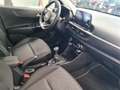 Kia Picanto Picanto III 2021 1.0 t-gdi GT Line Blanc - thumbnail 8