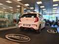 Kia Picanto Picanto III 2021 1.0 t-gdi GT Line Blanc - thumbnail 20