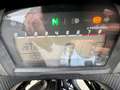 Honda Integra Honda - INTEGRA 750 ABS Білий - thumbnail 9