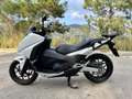 Honda Integra Honda - INTEGRA 750 ABS Білий - thumbnail 2