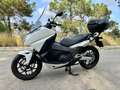 Honda Integra Honda - INTEGRA 750 ABS Білий - thumbnail 3
