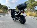 Honda Integra Honda - INTEGRA 750 ABS Білий - thumbnail 6