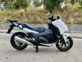 Honda Integra Honda - INTEGRA 750 ABS Білий - thumbnail 4