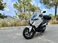 Honda Integra Honda - INTEGRA 750 ABS Білий - thumbnail 1