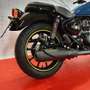 Royal Enfield Meteor 350 - thumbnail 12
