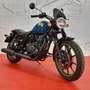 Royal Enfield Meteor 350 - thumbnail 4