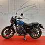 Royal Enfield Meteor 350 - thumbnail 7
