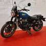 Royal Enfield Meteor 350 - thumbnail 6