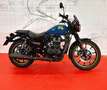 Royal Enfield Meteor 350 - thumbnail 1