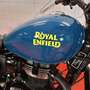 Royal Enfield Meteor 350 - thumbnail 14
