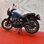 Royal Enfield Meteor 350 - thumbnail 8