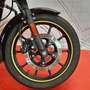 Royal Enfield Meteor 350 - thumbnail 15