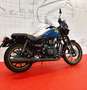 Royal Enfield Meteor 350 - thumbnail 3