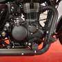 Royal Enfield Meteor 350 - thumbnail 13