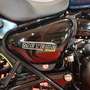 Royal Enfield Meteor 350 - thumbnail 11
