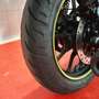 Royal Enfield Meteor 350 - thumbnail 10