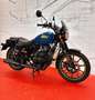 Royal Enfield Meteor 350 - thumbnail 2