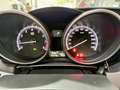 Mazda 5 2.0 MZR ACTIVEMATIC BA 5P Grau - thumbnail 20