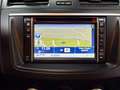 Mazda 5 2.0 MZR ACTIVEMATIC BA 5P Gris - thumbnail 15
