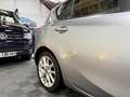 Mazda 5 2.0 MZR ACTIVEMATIC BA 5P Gris - thumbnail 7