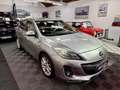 Mazda 5 2.0 MZR ACTIVEMATIC BA 5P Grau - thumbnail 6