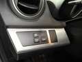 Mazda 5 2.0 MZR ACTIVEMATIC BA 5P Gris - thumbnail 19