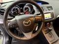 Mazda 5 2.0 MZR ACTIVEMATIC BA 5P Grau - thumbnail 11
