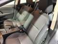 Mazda 5 2.0 MZR ACTIVEMATIC BA 5P Grau - thumbnail 10