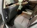 Mazda 5 2.0 MZR ACTIVEMATIC BA 5P Gris - thumbnail 12