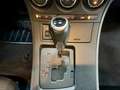 Mazda 5 2.0 MZR ACTIVEMATIC BA 5P Grau - thumbnail 16