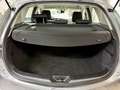 Mazda 5 2.0 MZR ACTIVEMATIC BA 5P Gris - thumbnail 13