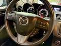 Mazda 5 2.0 MZR ACTIVEMATIC BA 5P Gris - thumbnail 18
