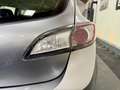 Mazda 5 2.0 MZR ACTIVEMATIC BA 5P Gris - thumbnail 2