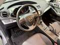 Mazda 5 2.0 MZR ACTIVEMATIC BA 5P Gris - thumbnail 8