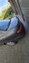 Nissan Almera 1.8i 16v Acenta A/C - thumbnail 5