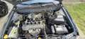 Nissan Almera 1.8i 16v Acenta A/C - thumbnail 3