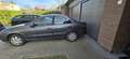 Nissan Almera 1.8i 16v Acenta A/C - thumbnail 1