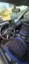 Nissan Almera 1.8i 16v Acenta A/C - thumbnail 4