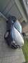 Nissan Almera 1.8i 16v Acenta A/C - thumbnail 2